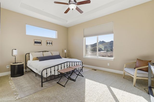 2293 Red Vista Court, Grand Junction, CO 81507