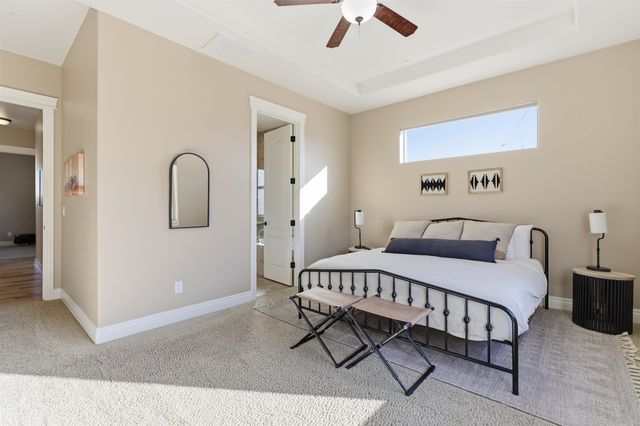 2293 Red Vista Court, Grand Junction, CO 81507