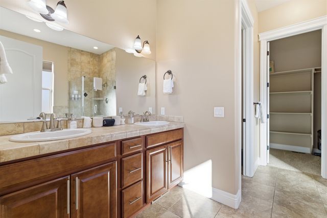 2293 Red Vista Court, Grand Junction, CO 81507