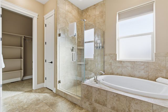 2293 Red Vista Court, Grand Junction, CO 81507