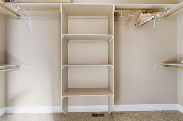 2293 Red Vista Court, Grand Junction, CO 81507