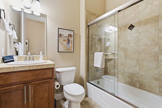 2293 Red Vista Court, Grand Junction, CO 81507