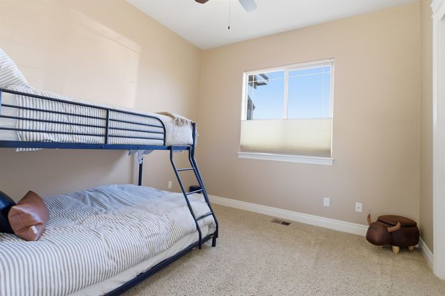 2293 Red Vista Court, Grand Junction, CO 81507