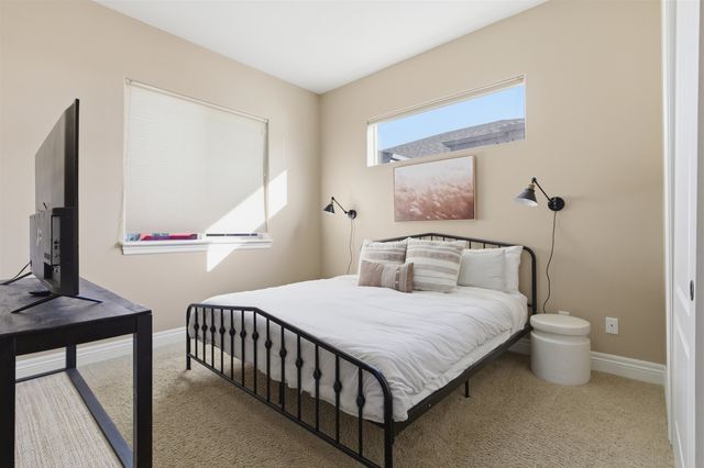 2293 Red Vista Court, Grand Junction, CO 81507