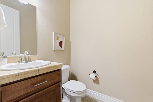 2293 Red Vista Court, Grand Junction, CO 81507