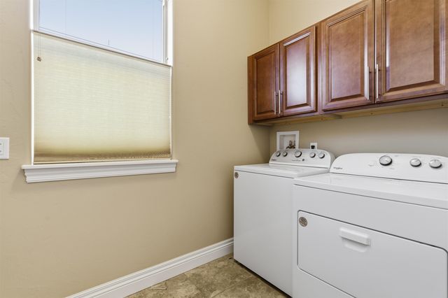 2293 Red Vista Court, Grand Junction, CO 81507