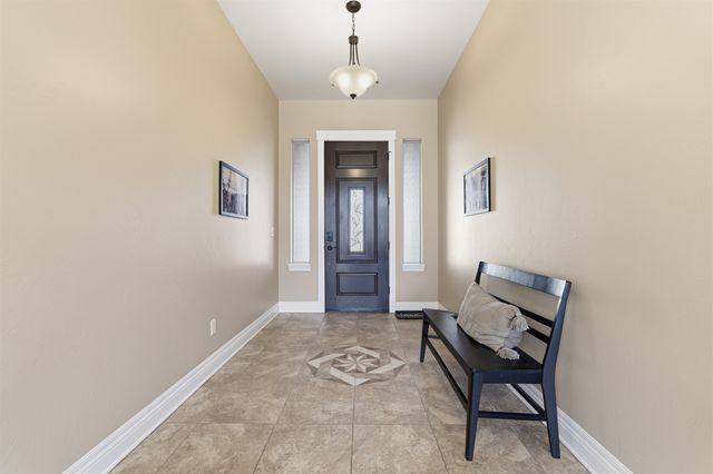 2293 Red Vista Court, Grand Junction, CO 81507