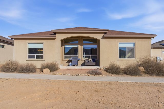 2293 Red Vista Court, Grand Junction, CO 81507