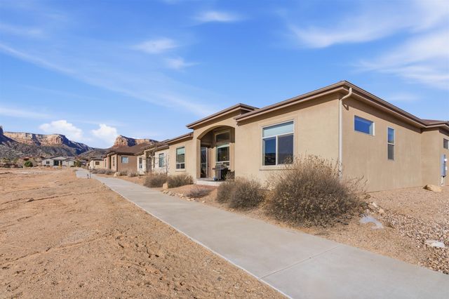 2293 Red Vista Court, Grand Junction, CO 81507