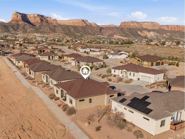 2293 Red Vista Court, Grand Junction, CO 81507