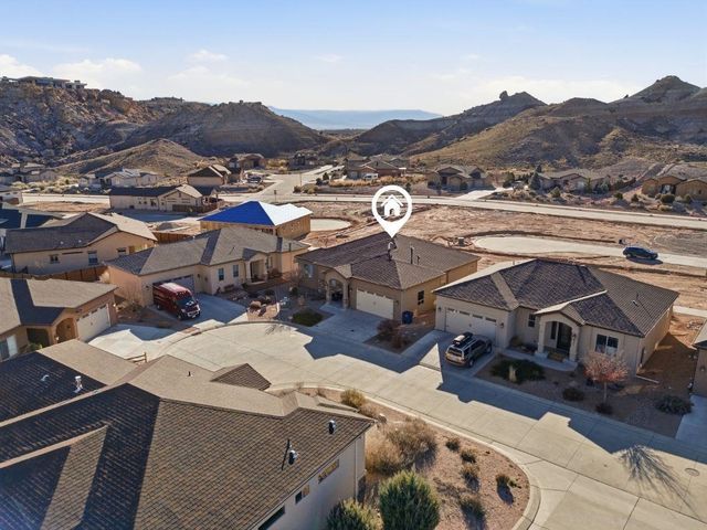 2293 Red Vista Court, Grand Junction, CO 81507