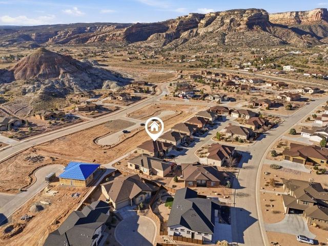 2293 Red Vista Court, Grand Junction, CO 81507