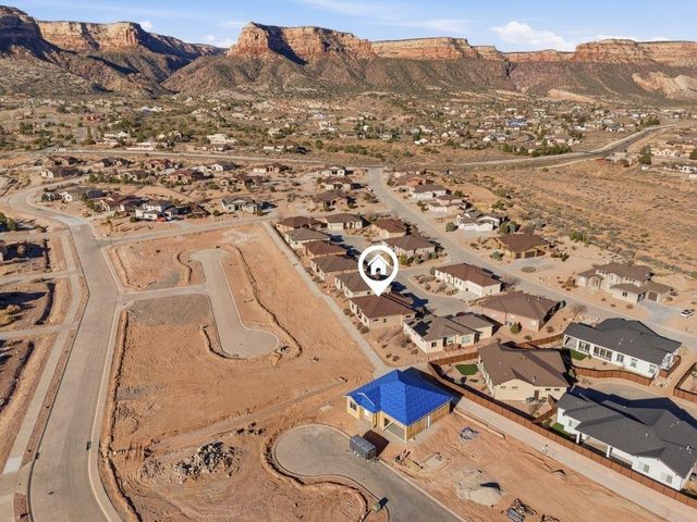 2293 Red Vista Court, Grand Junction, CO 81507