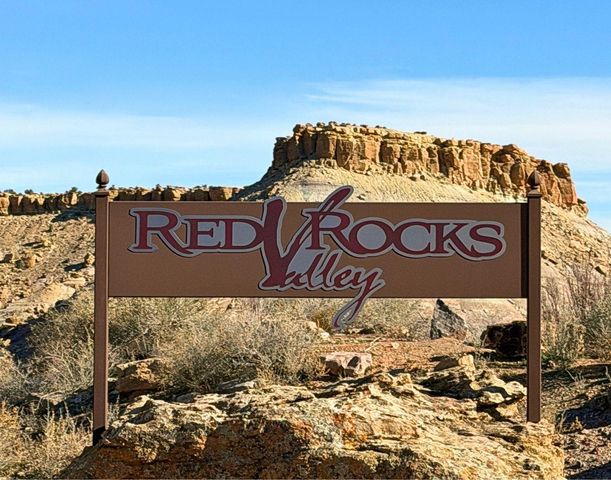 2293 Red Vista Court, Grand Junction, CO 81507