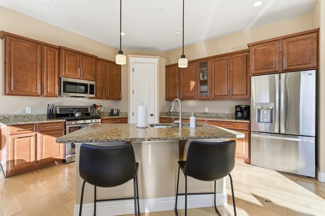 2293 Red Vista Court, Grand Junction, CO 81507