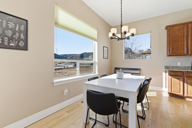 2293 Red Vista Court, Grand Junction, CO 81507