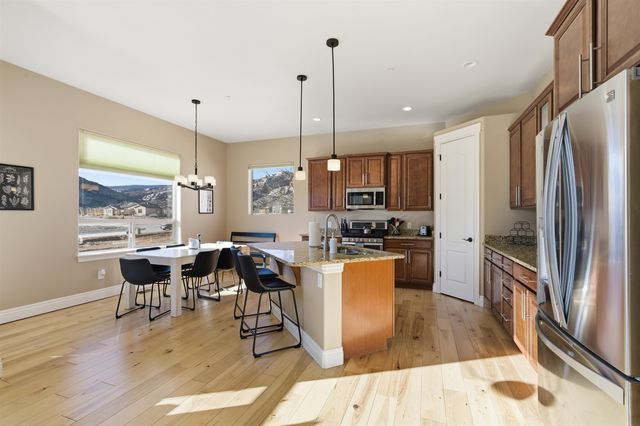 2293 Red Vista Court, Grand Junction, CO 81507