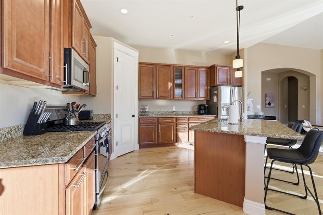 2293 Red Vista Court, Grand Junction, CO 81507