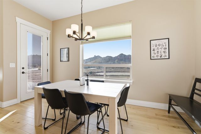 2293 Red Vista Court, Grand Junction, CO 81507