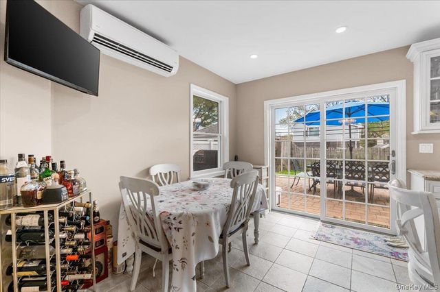 17428 Pidgeon Meadow Road, Fresh Meadows, NY 11365