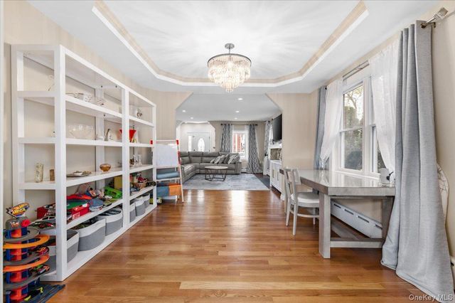 17428 Pidgeon Meadow Road, Fresh Meadows, NY 11365