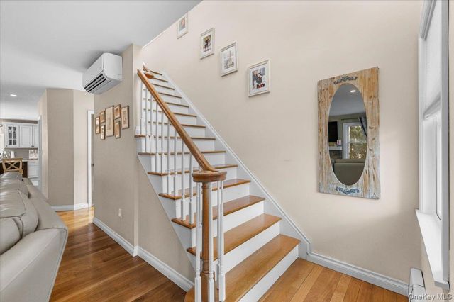 17428 Pidgeon Meadow Road, Fresh Meadows, NY 11365