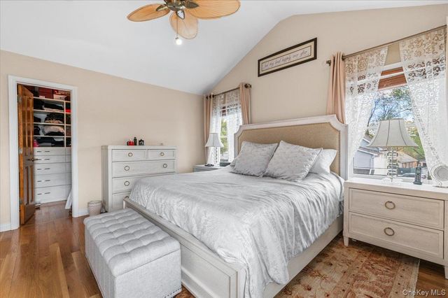 17428 Pidgeon Meadow Road, Fresh Meadows, NY 11365