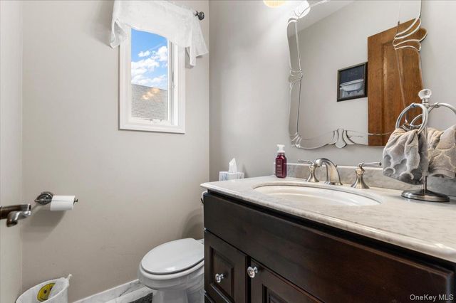17428 Pidgeon Meadow Road, Fresh Meadows, NY 11365