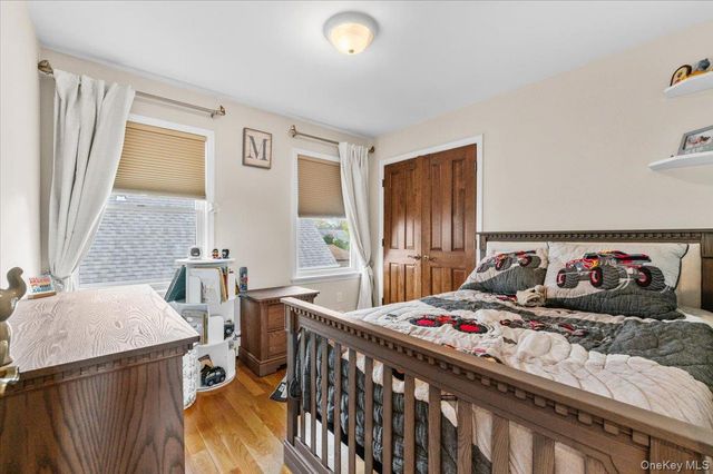 17428 Pidgeon Meadow Road, Fresh Meadows, NY 11365