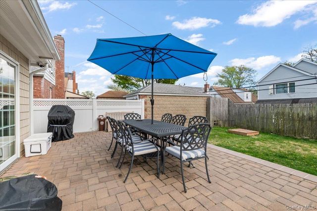 17428 Pidgeon Meadow Road, Fresh Meadows, NY 11365