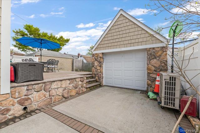 17428 Pidgeon Meadow Road, Fresh Meadows, NY 11365