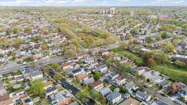 17428 Pidgeon Meadow Road, Fresh Meadows, NY 11365