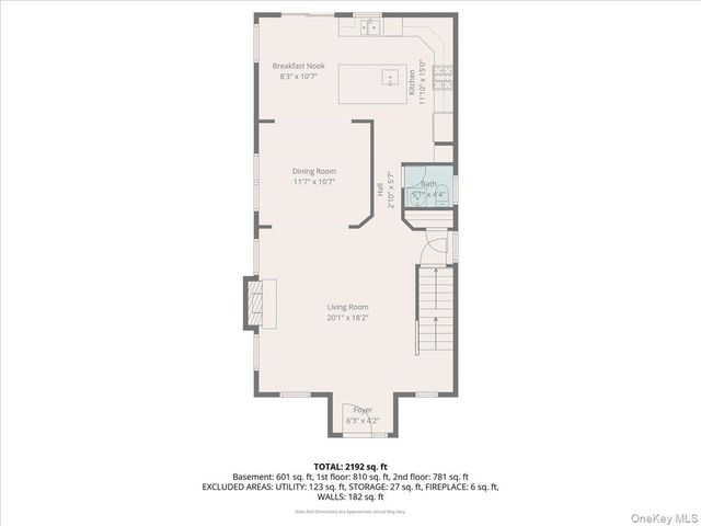 17428 Pidgeon Meadow Road, Fresh Meadows, NY 11365