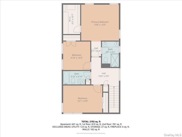 17428 Pidgeon Meadow Road, Fresh Meadows, NY 11365