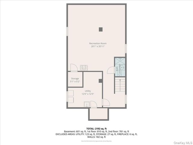 17428 Pidgeon Meadow Road, Fresh Meadows, NY 11365