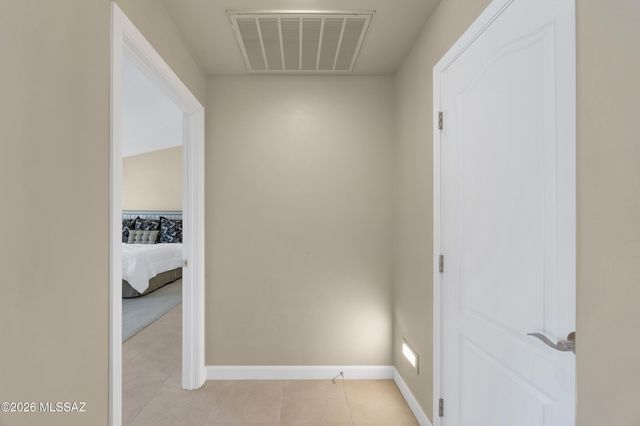 39789 S Winding Trail Drive, Tucson, AZ 85739