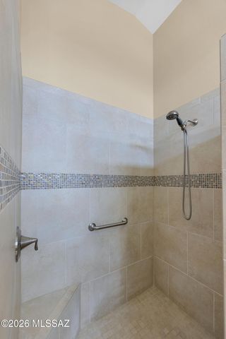 39789 S Winding Trail Drive, Tucson, AZ 85739