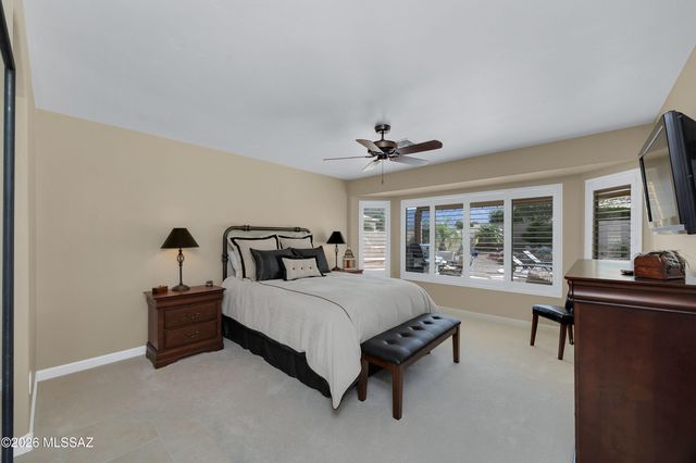 39789 S Winding Trail Drive, Tucson, AZ 85739