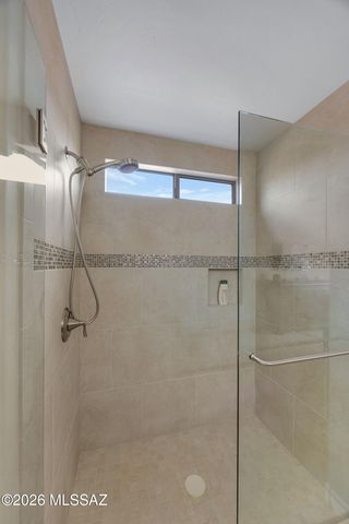 39789 S Winding Trail Drive, Tucson, AZ 85739