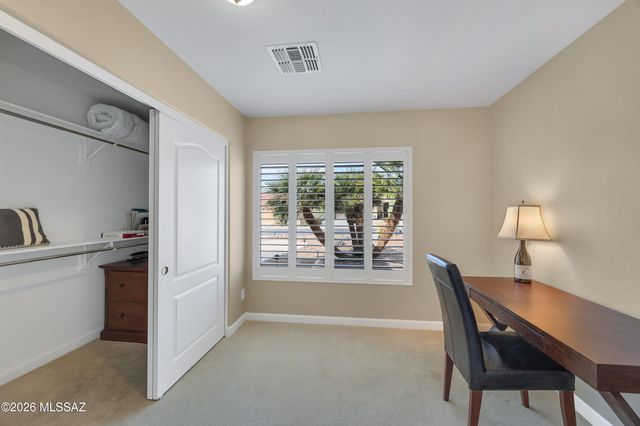 39789 S Winding Trail Drive, Tucson, AZ 85739