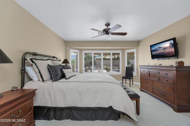 39789 S Winding Trail Drive, Tucson, AZ 85739