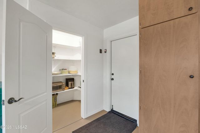 39789 S Winding Trail Drive, Tucson, AZ 85739