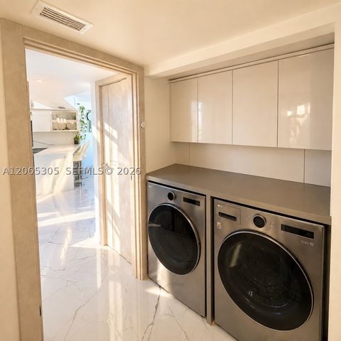 3600 Mystic Pointe Dr 1715, Aventura, FL 33180