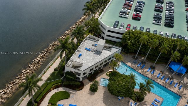 3600 Mystic Pointe Dr 1715, Aventura, FL 33180