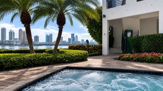 3600 Mystic Pointe Dr 1715, Aventura, FL 33180