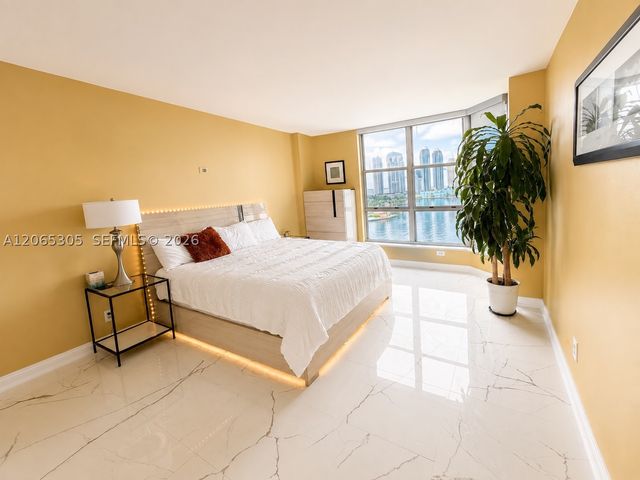 3600 Mystic Pointe Dr 1715, Aventura, FL 33180