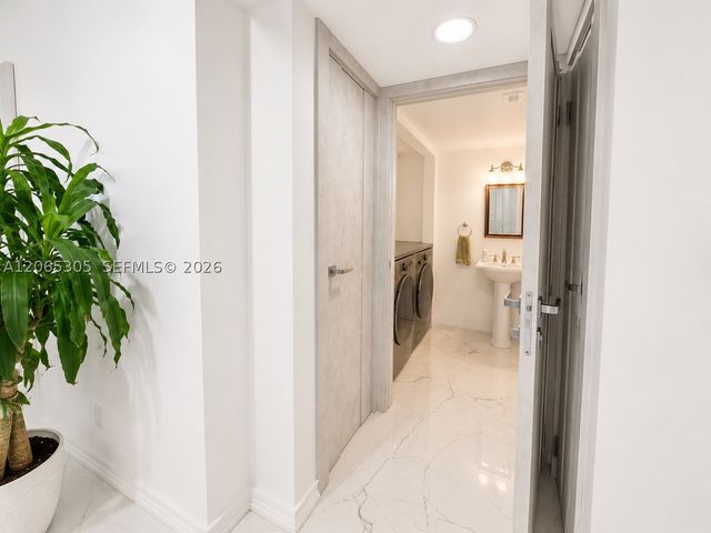 3600 Mystic Pointe Dr 1715, Aventura, FL 33180