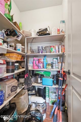 7300 N Sebastian Drive, Wasilla, AK 99654
