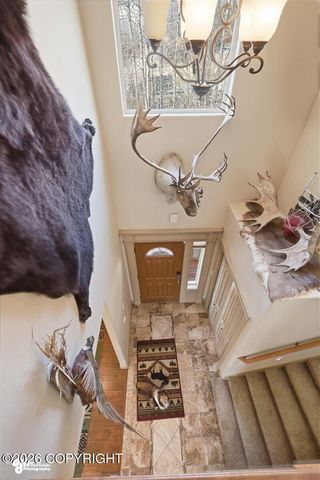 7300 N Sebastian Drive, Wasilla, AK 99654