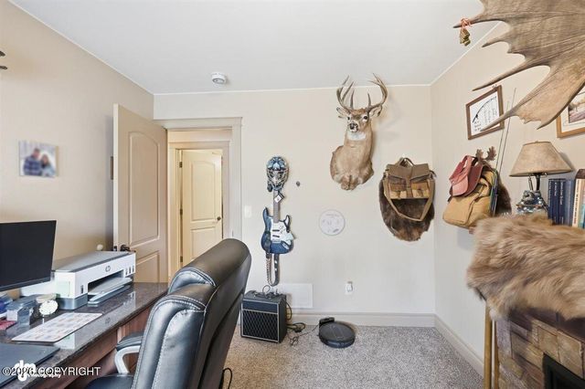 7300 N Sebastian Drive, Wasilla, AK 99654